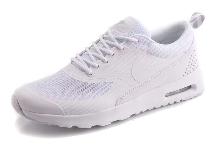 air max thea blanche pas cher air max thea blanche pas cher